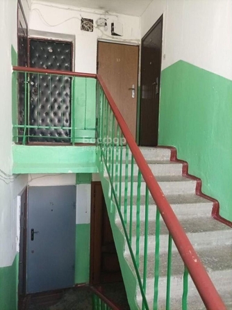 
  Продается 3-комн. квартира 57.7 м². Фото 13.