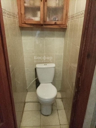 
  Продается 3-комн. квартира 57.7 м². Фото 14.