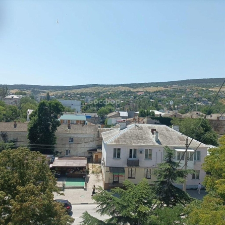 
  Продается 3-комн. квартира 57.7 м². Фото 15.