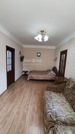 
  Продается 2-комн. квартира 44 м². Фото 1.