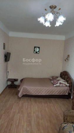 
  Продается 2-комн. квартира 44 м². Фото 2.