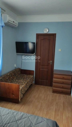 
  Продается 2-комн. квартира 44 м². Фото 3.