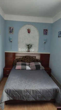 
  Продается 2-комн. квартира 44 м². Фото 4.