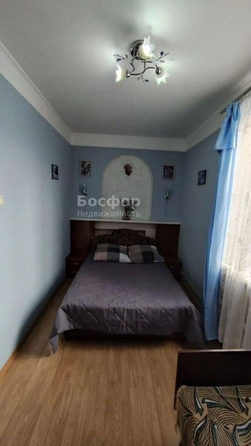 
  Продается 2-комн. квартира 44 м². Фото 5.