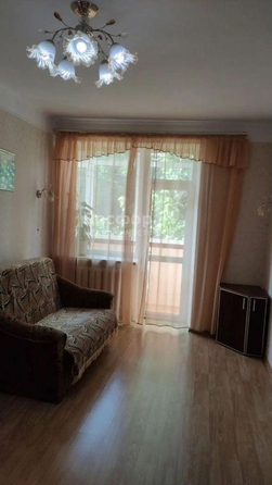
  Продается 2-комн. квартира 44 м². Фото 6.