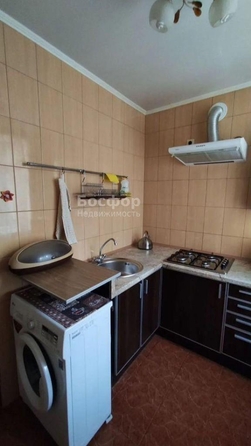
  Продается 2-комн. квартира 44 м². Фото 7.