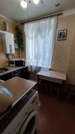 
  Продается 2-комн. квартира 44 м². Фото 8.