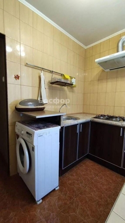 
  Продается 2-комн. квартира 44 м². Фото 9.