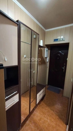 
  Продается 2-комн. квартира 44 м². Фото 10.