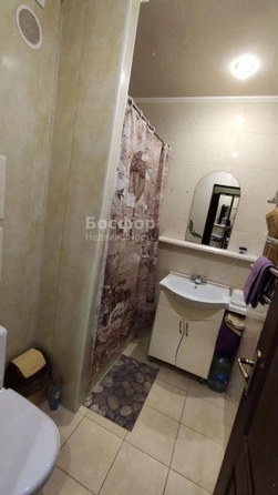 
  Продается 2-комн. квартира 44 м². Фото 11.