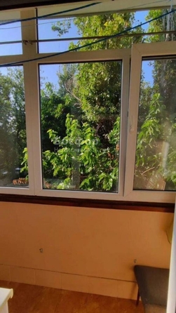 
  Продается 2-комн. квартира 44 м². Фото 12.
