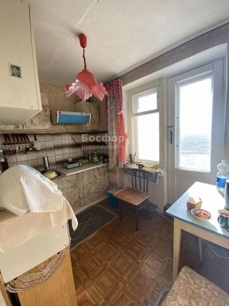 
  Продается 1-комн. квартира 33.4 м². Фото 1.