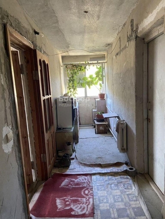 
  Продается 1-комн. квартира 33.4 м². Фото 3.