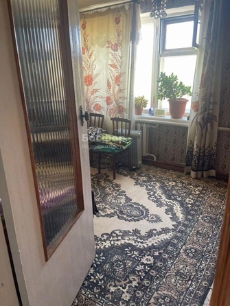 
  Продается 1-комн. квартира 33.4 м². Фото 8.