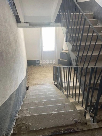 
  Продается 1-комн. квартира 33.4 м². Фото 13.