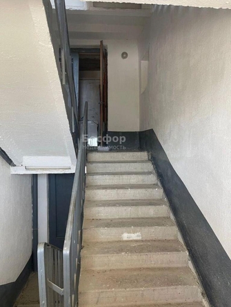 
  Продается 1-комн. квартира 33.4 м². Фото 15.