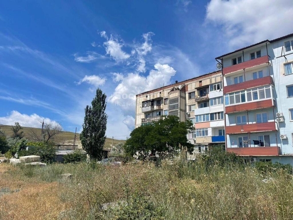 
  Продается 1-комн. квартира 33.4 м². Фото 17.
