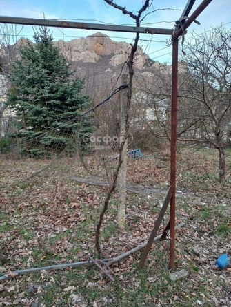 
  Продается дом 57.3 м². Фото 2.