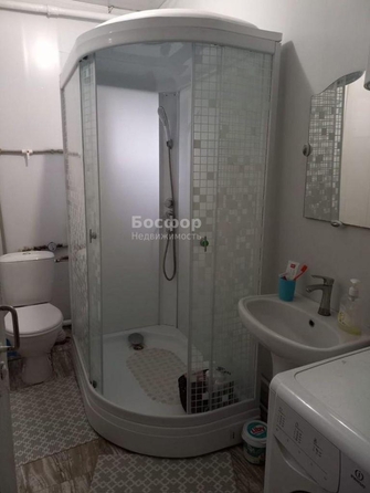 
  Продается дом 57.3 м². Фото 3.