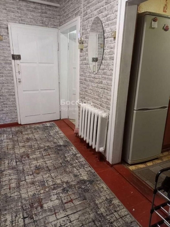 
  Продается дом 57.3 м². Фото 4.