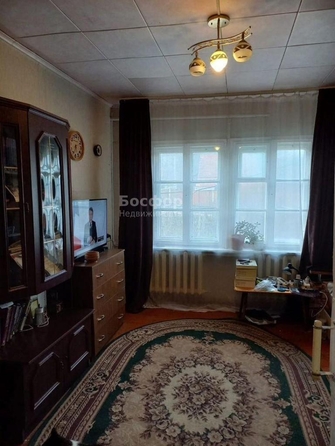 
  Продается дом 57.3 м². Фото 5.
