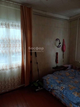 
  Продается дом 57.3 м². Фото 6.