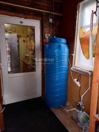 
  Продается дом 57.3 м². Фото 7.