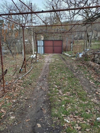
  Продается дом 57.3 м². Фото 8.