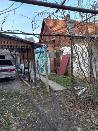 
  Продается дом 57.3 м². Фото 9.