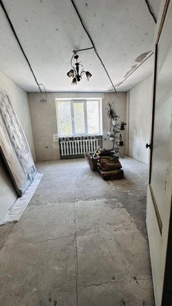 
  Продается 2-комн. квартира 56.1 м². Фото 1.