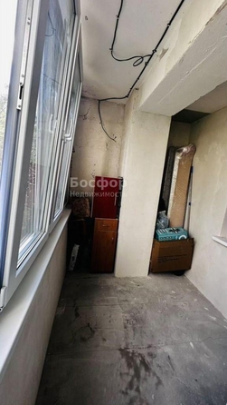 
  Продается 2-комн. квартира 56.1 м². Фото 2.