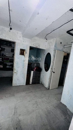 
  Продается 2-комн. квартира 56.1 м². Фото 3.