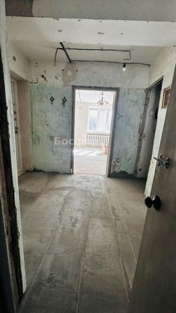 
  Продается 2-комн. квартира 56.1 м². Фото 4.