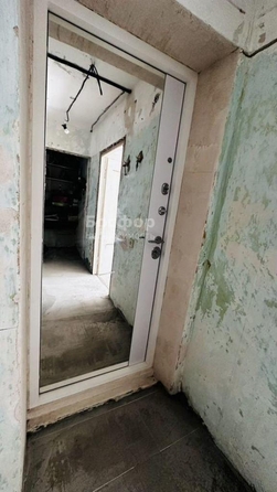 
  Продается 2-комн. квартира 56.1 м². Фото 5.