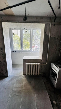 
  Продается 2-комн. квартира 56.1 м². Фото 6.