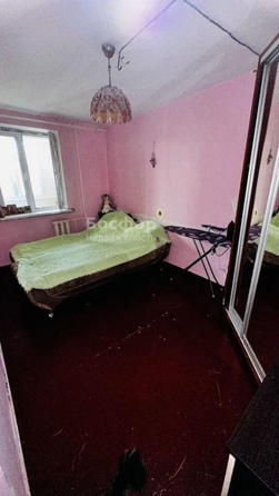 
  Продается 2-комн. квартира 56.1 м². Фото 7.