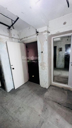 
  Продается 2-комн. квартира 56.1 м². Фото 8.