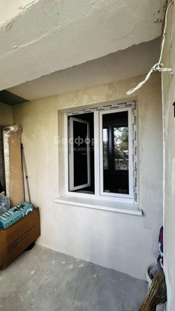 
  Продается 2-комн. квартира 56.1 м². Фото 9.