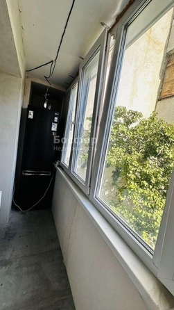 
  Продается 2-комн. квартира 56.1 м². Фото 10.