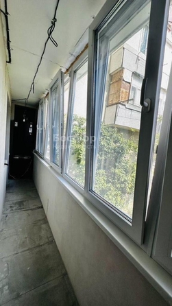 
  Продается 2-комн. квартира 56.1 м². Фото 11.