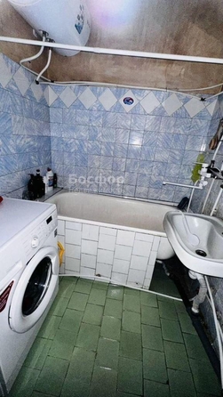
  Продается 2-комн. квартира 56.1 м². Фото 12.