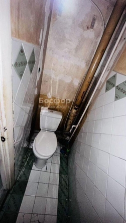 
  Продается 2-комн. квартира 56.1 м². Фото 13.