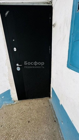 
  Продается 2-комн. квартира 56.1 м². Фото 14.