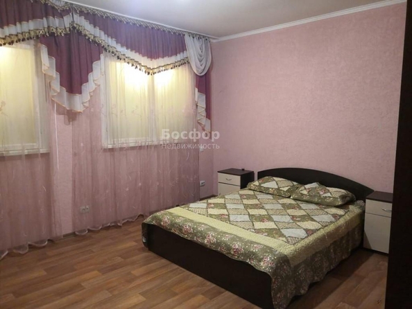 
  Продается 1-комн. квартира 52.4 м². Фото 1.