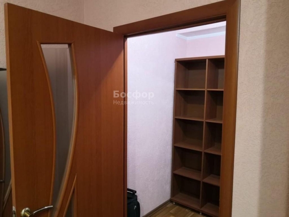 
  Продается 1-комн. квартира 52.4 м². Фото 3.