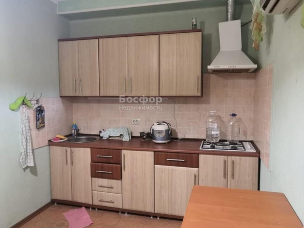 
  Продается 1-комн. квартира 52.4 м². Фото 4.