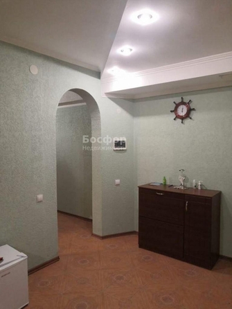 
  Продается 1-комн. квартира 52.4 м². Фото 5.