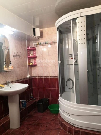 
  Продается 1-комн. квартира 52.4 м². Фото 6.