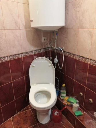 
  Продается 1-комн. квартира 52.4 м². Фото 7.