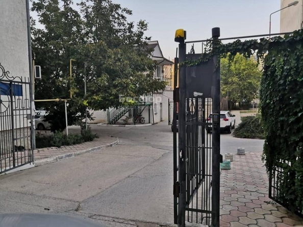 
  Продается 1-комн. квартира 52.4 м². Фото 9.
